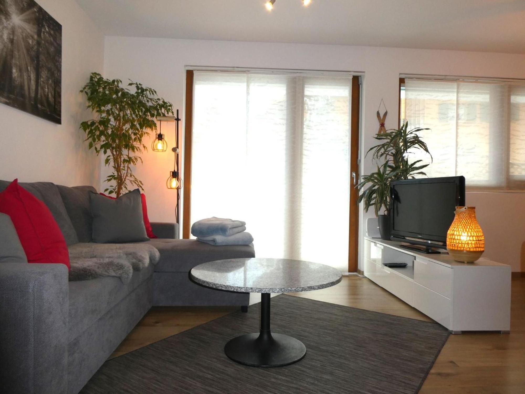 Apartment Chalet La Muntaniala By Interhome Grindelwald Exteriér fotografie